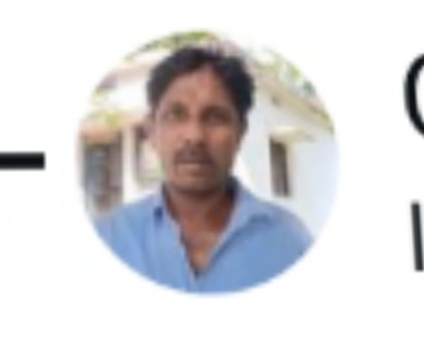 not found